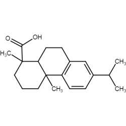 Dehydroandrographolide [134418-28-3]
